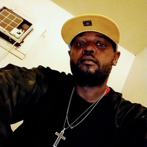 benjaminfillyaw